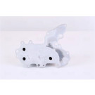 90984 Ölkühler, Motoröl 90984 Ölkühler, Motoröl