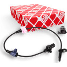 FEBI BILSTEIN 172100 Sensor, Raddrehzahl