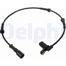 SS20068 Sensor, Raddrehzahl