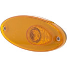 2BM 964 295-041 Zusatzblinkleuchte