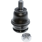 825 0077 10 Trag-/Führungsgelenk