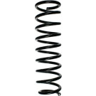 Spidan | Fahrwerksfeder | 85259