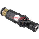 0920123 Einspritzventil ORIGINAL ERSATZTEIL