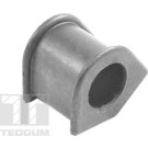 Tedgum | Lagerung, Stabilisator | 00671843