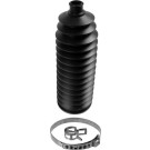 34400 01 Faltenbalg, Lenkung