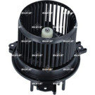 34653 Innenraumgebläse