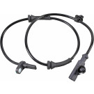 09001289 Sensor, Raddrehzahl