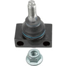 31892 01 Trag-/Führungsgelenk