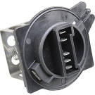 0917693 Widerstand, Innenraumgebläse