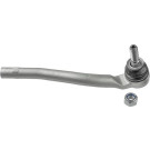 35995 01 Spurstangenkopf
