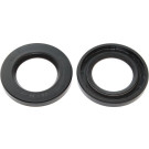 Elring | Dichtring | 039.179
