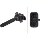 5DA 358 057-171 Zündspule