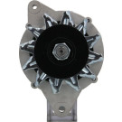 PSH | Generator | 136.805.025.080