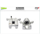 FTE | Bremssattel | 9298086