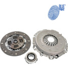 ADM530111 Kupplungssatz