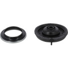 Monroe | Federbeinstützlager | MK184 Monroe | Federbeinstützlager | MK184