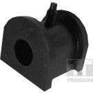 Tedgum | Lagerung, Stabilisator | 00447090