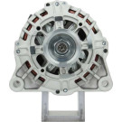 225.519.080.000 Generator +Line Original 225.519.080.000 Generator +Line Original