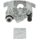 Ferodo | Bremssattel | FCL694101 Ferodo | Bremssattel | FCL694101