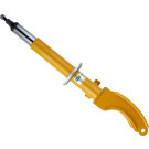 Bilstein | Stoßdämpfer | 35-110583