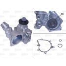 Valeo | Wasserpumpe | 506800