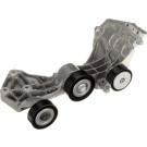 T38466 Riemenspanner, Keilrippenriemen DriveAlign™