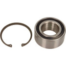 33-0120 Radlagersatz