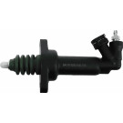 Sachs | Nehmerzylinder, Kupplung | 6283 600 159