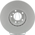 Ferodo | Bremsscheibe | DDF1202C-1