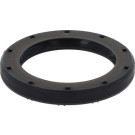 20034245B Wellendichtring, Differential