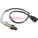 0893634 Lambdasonde ORIGINAL ERSATZTEIL