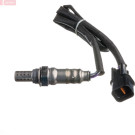 DOX-2064 Lambdasonde