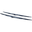 Maxgear | Wischblatt | Scheibenwischer | 39-0050