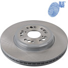 ADT34388 Bremsscheibe