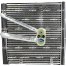 NRF | Verdampfer, Klimaanlage | 36213