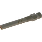 BOSCH 0 437 502 017 Einspritzventil BOSCH 0 437 502 017 Einspritzventil