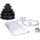 FAG | Faltenbalgsatz, Antriebswelle | 772 0253 30