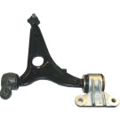 58034902 Lenker, Radaufhängung