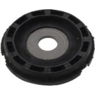 814 0096 10 Federbeinstützlager