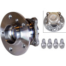 713 6496 20 Radlagersatz