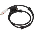 Maxgear | Sensor, Raddrehzahl | 20-0195