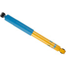 24-186933 Stoßdämpfer BILSTEIN - B6 4600