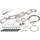 188039 Montagesatz, Lader