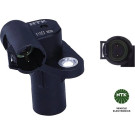 81053 Impulsgeber, Kurbelwelle