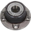 33-0065 Radlagersatz