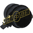 9 5155 1 Luftmassenmesser