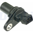 SS10933 Sensor, Nockenwellenposition