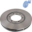 Blue Print | Bremsscheibe | ADM54369