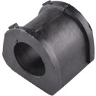 Tedgum | Lagerung, Stabilisator | 00447159