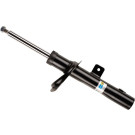22-052964 Stoßdämpfer BILSTEIN - B4 Serienersatz
